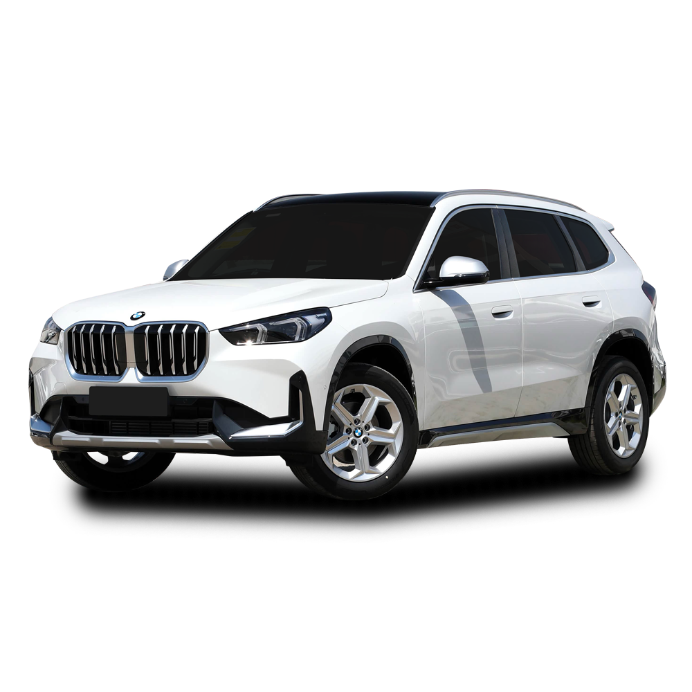 BMW X1 sDrive20Li